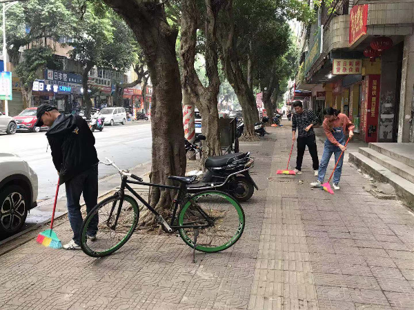 微信图片_202012140958084.jpg