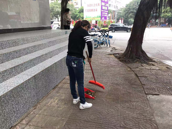 微信图片_202012140958081.jpg