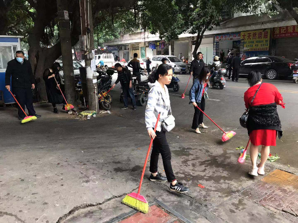 微信图片_202012140958088.jpg