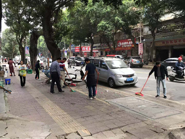 微信图片_202012140958086.jpg