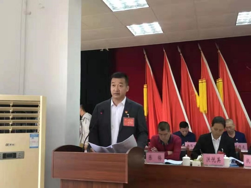 微信图片_20201217134217.jpg