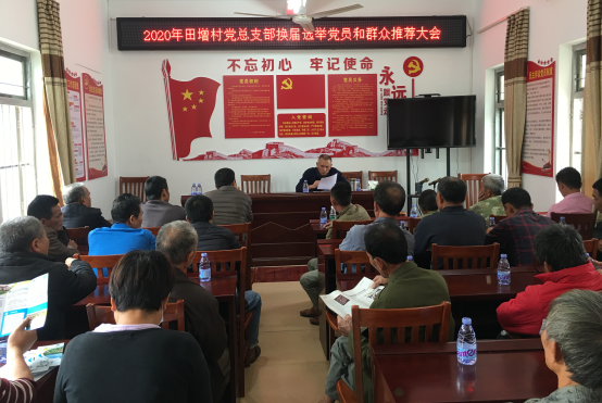 图片9.png
