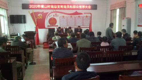 图片11.png