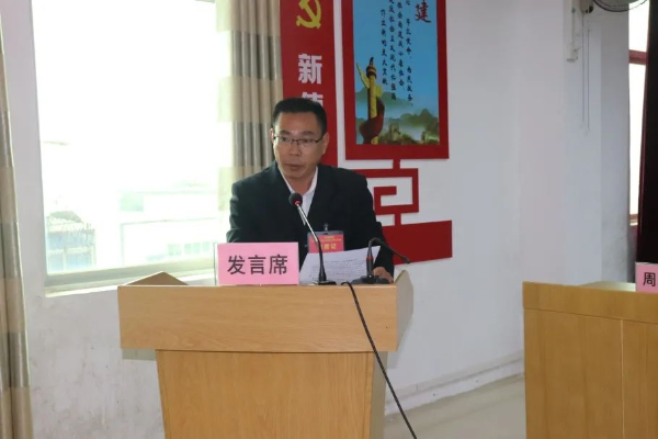 已编辑图片