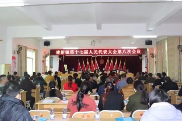 已编辑图片
