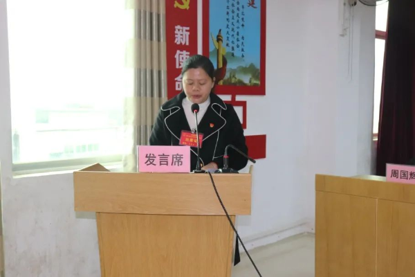 已编辑图片
