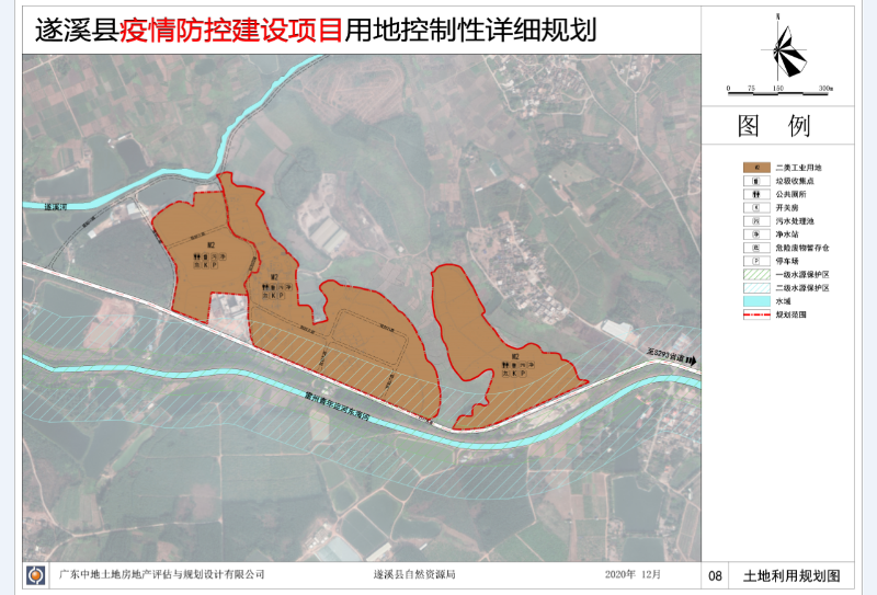 遂溪县总人口_遂溪县的人口民族(2)