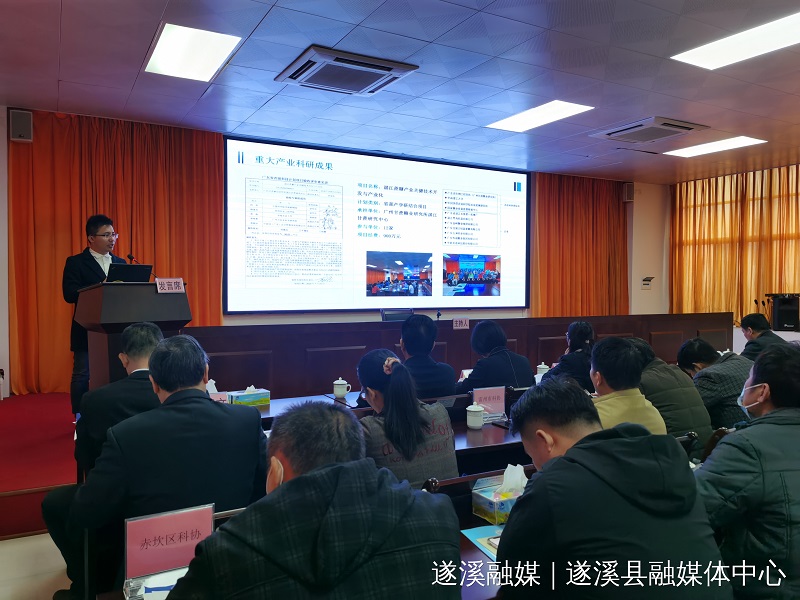 微信图片_20201224084023.jpg
