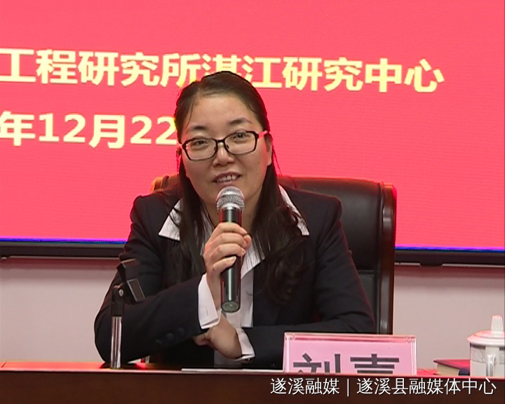 微信图片_20201224084031.jpg