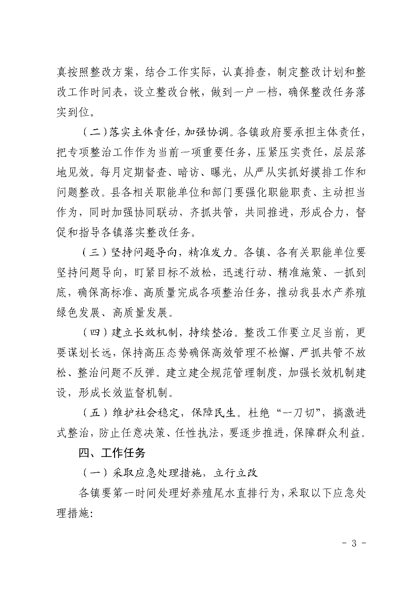 遂府〔2020〕30号 关于印发遂溪县高位池水产养殖专项整治工作方案的通知_3.jpg