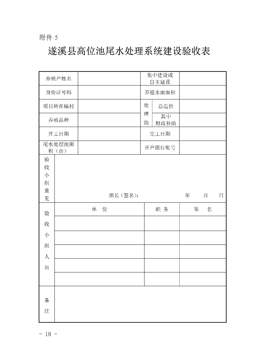 遂府〔2020〕30号 关于印发遂溪县高位池水产养殖专项整治工作方案的通知_18.jpg