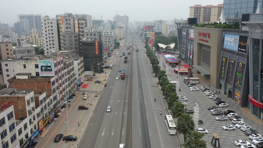 微信图片_202012262240122.png