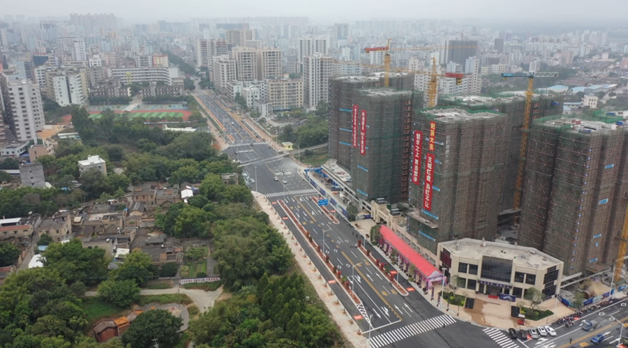 微信图片_202012262240125.png