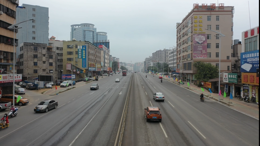 微信图片_202012262240123.png