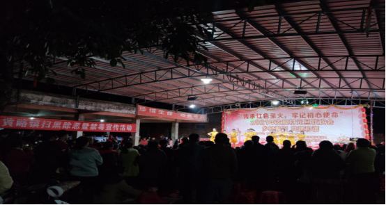 微信图片_20201231173141.png