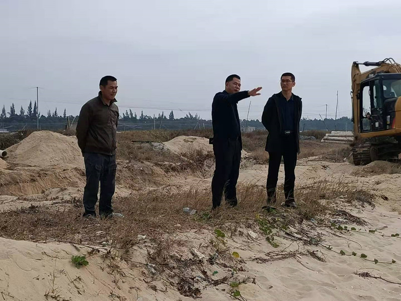 微信图片_20210104224800_副本.jpg