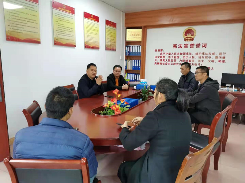 微信图片_20210104224825_副本.jpg