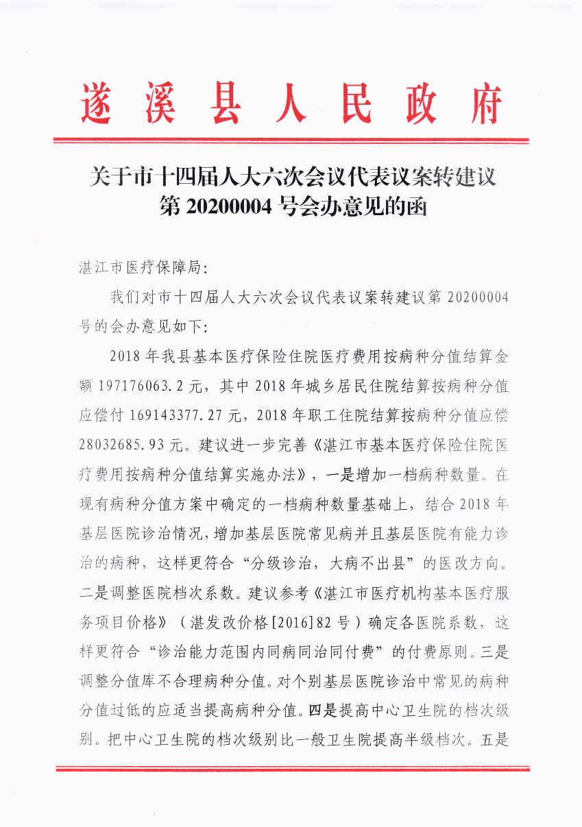 关于市十四届人大六次会议代表议案转建议第20200004号会办意见的函_1.jpg