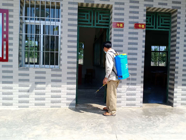 图片6.jpg