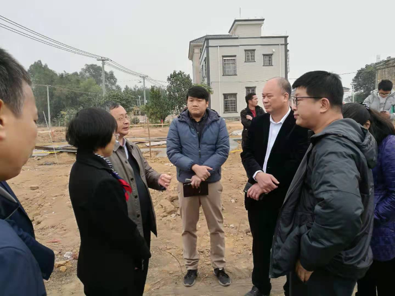 微信图片_20210107171036.jpg