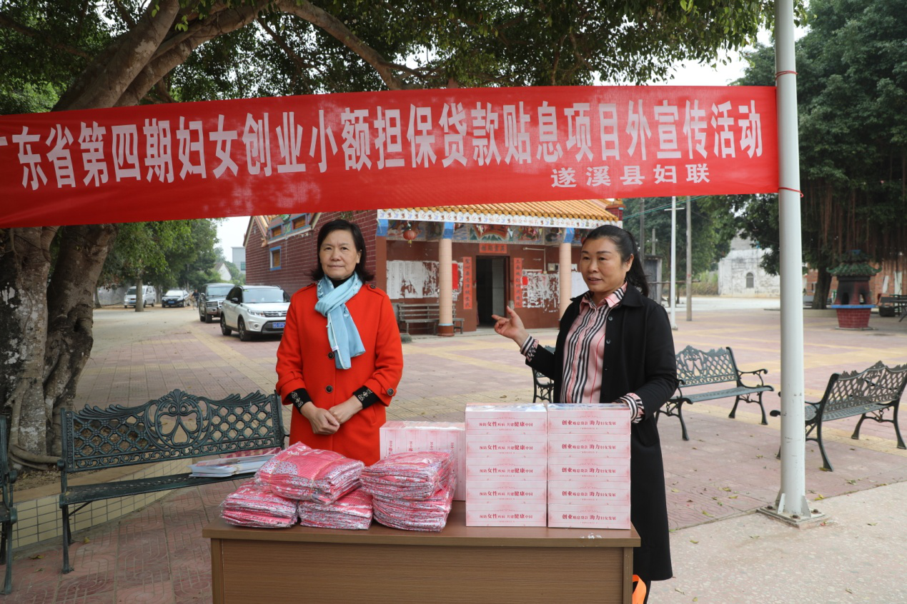 图片7.png