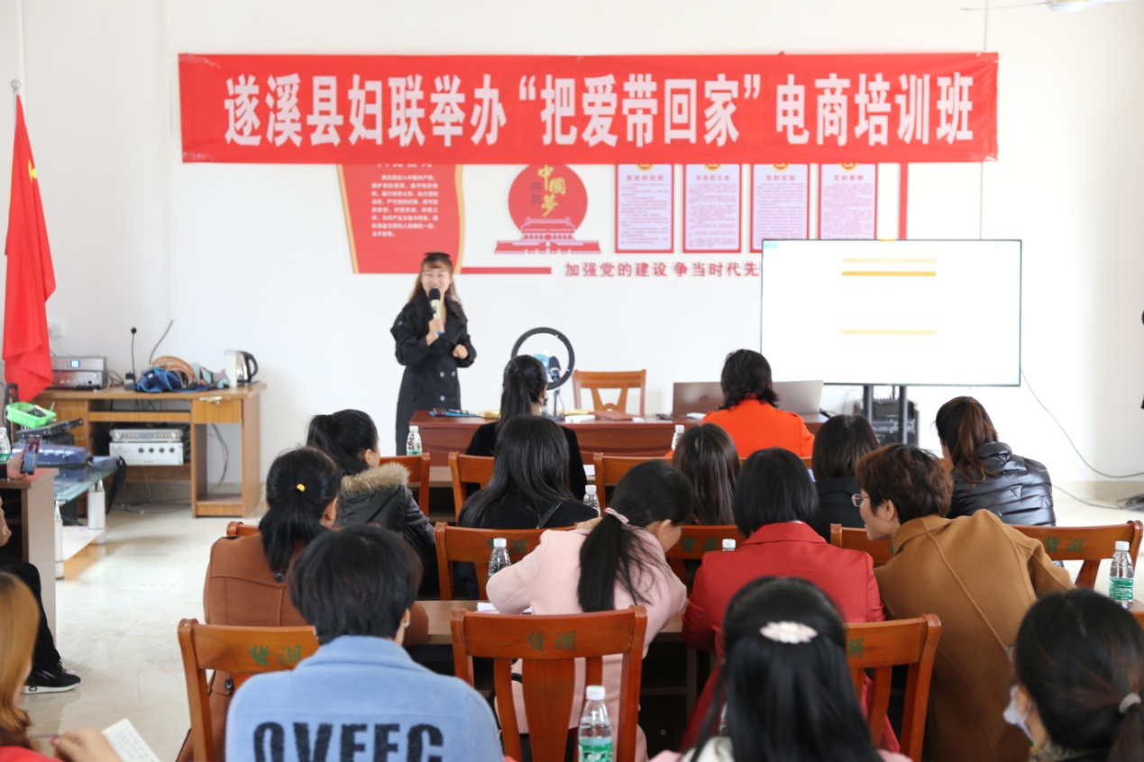 图片10.png