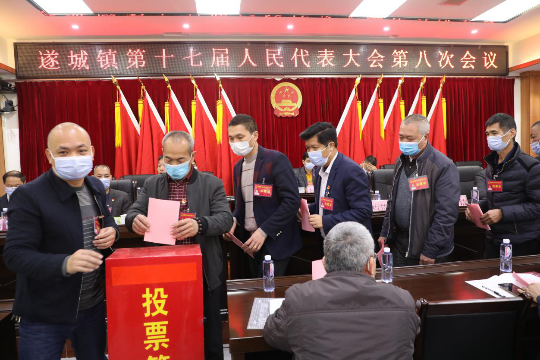 图片3.png