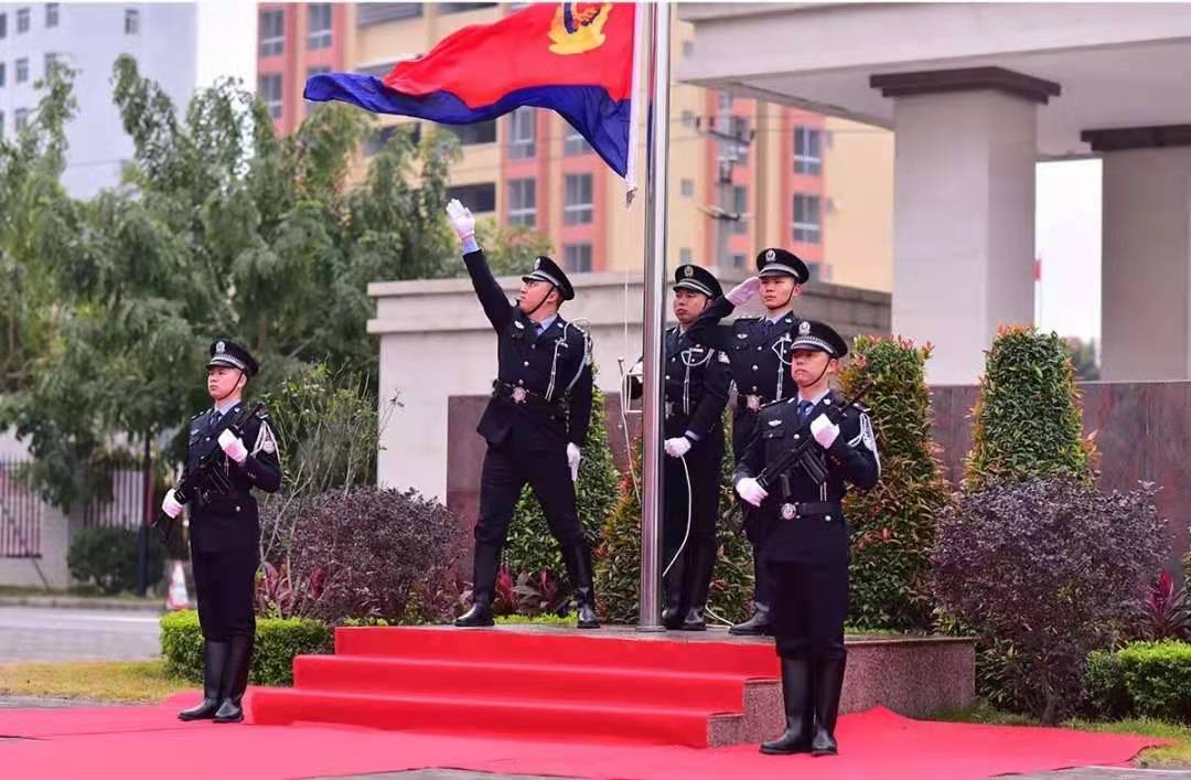 微信图片_20210111212152.jpg