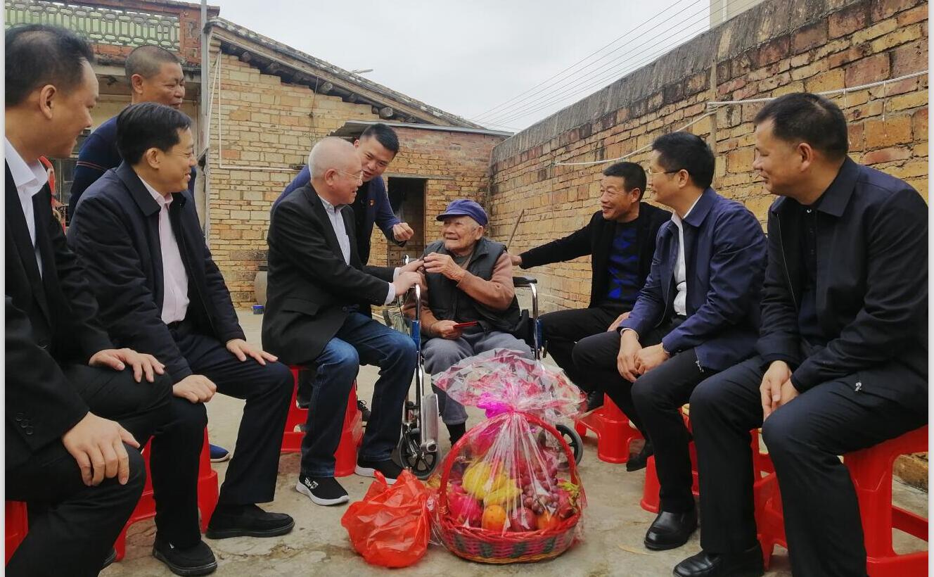 QQ截图20210112193711.jpg