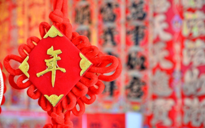 微信截图_20210113102835.png