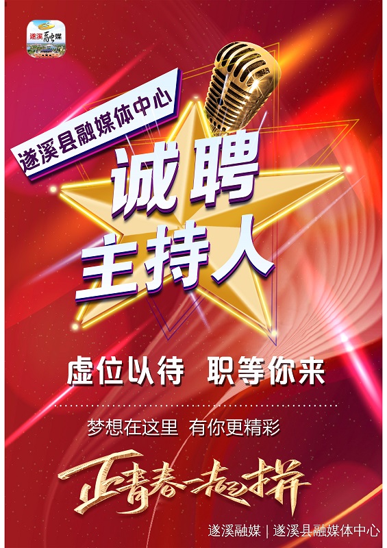 微信图片_20210115170655.jpg