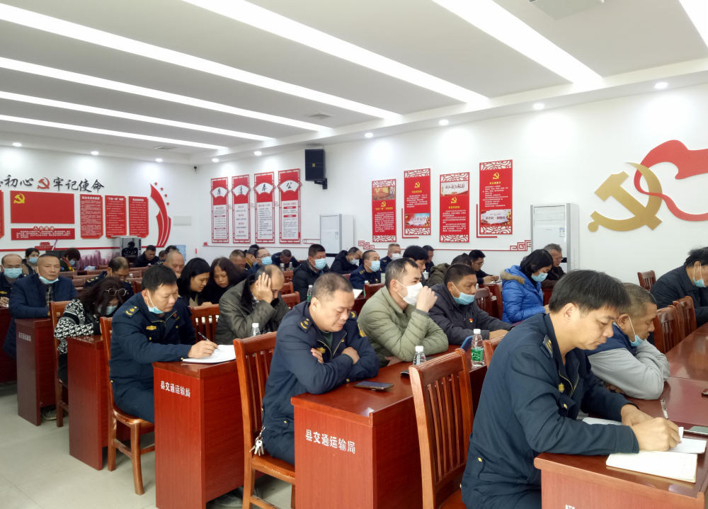 十九届五中全会2.png