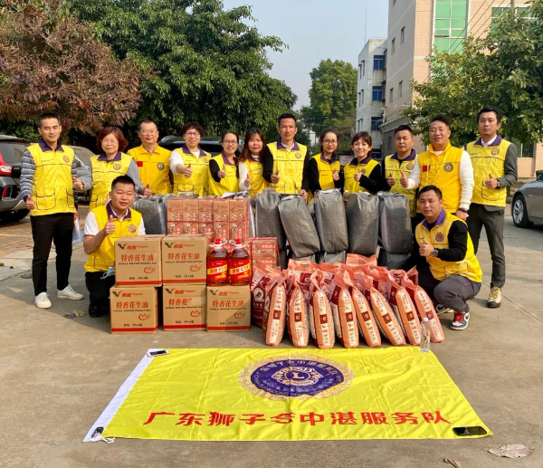 微信图片_20210119214921.jpg