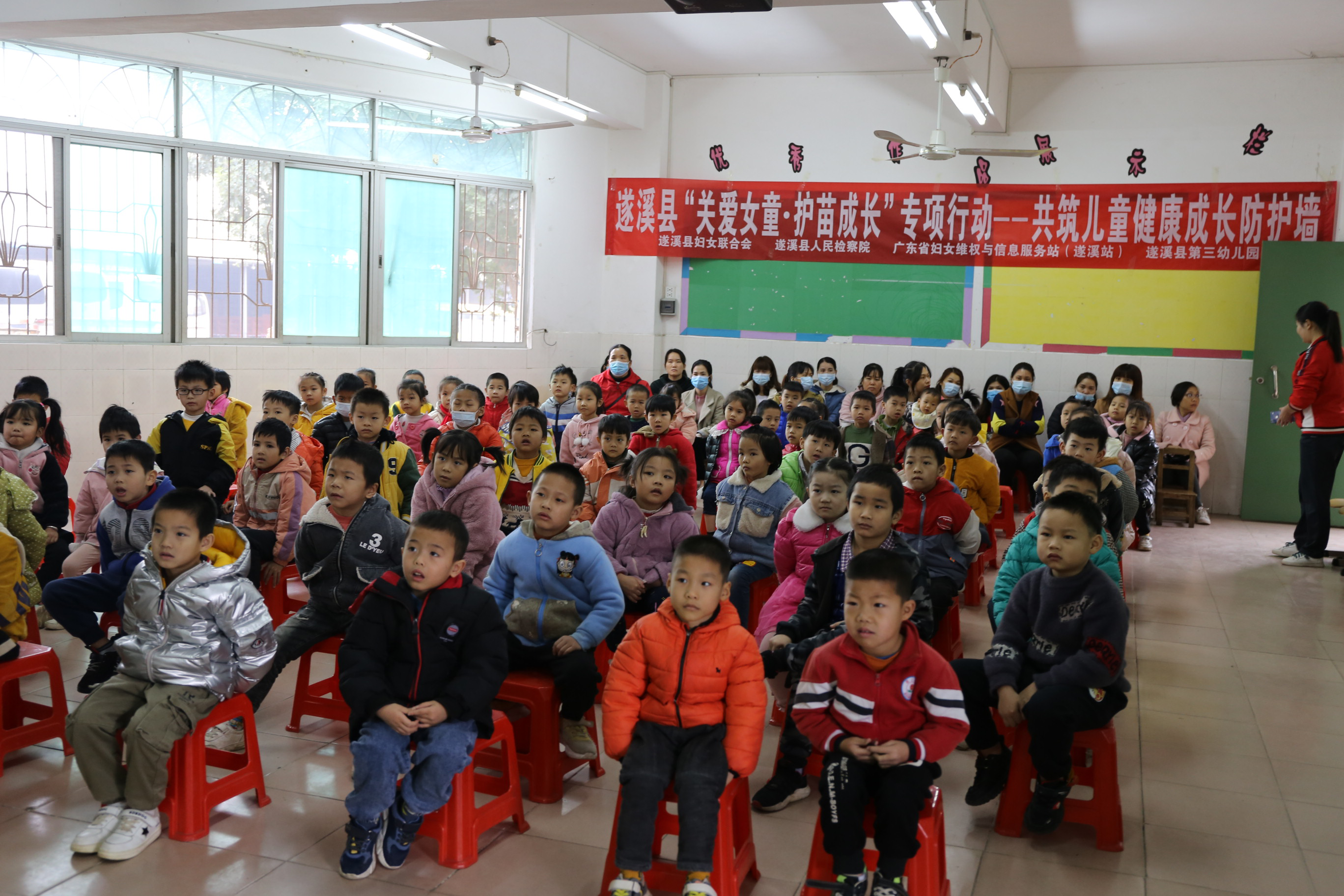 图片1.png