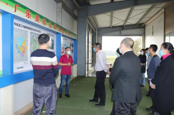 微信图片_20210125162954.jpg