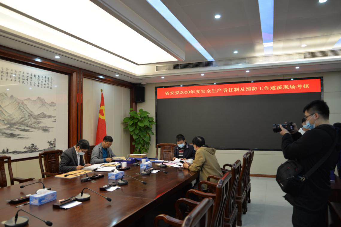省安委会现场考核组延伸考核遂溪20201.png