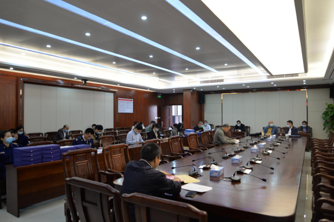 省安委会现场考核组延伸考核遂溪2.png