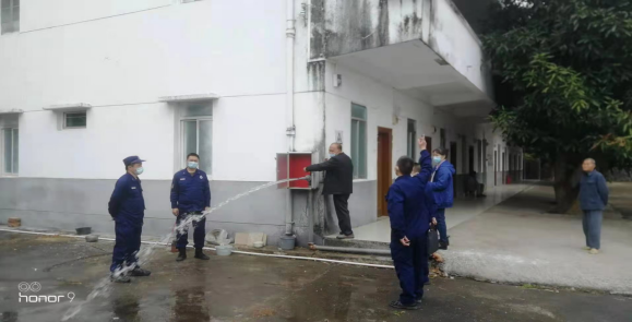 微信图片_20210128170616.png