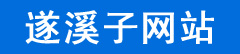 遂溪县政府子网站群
