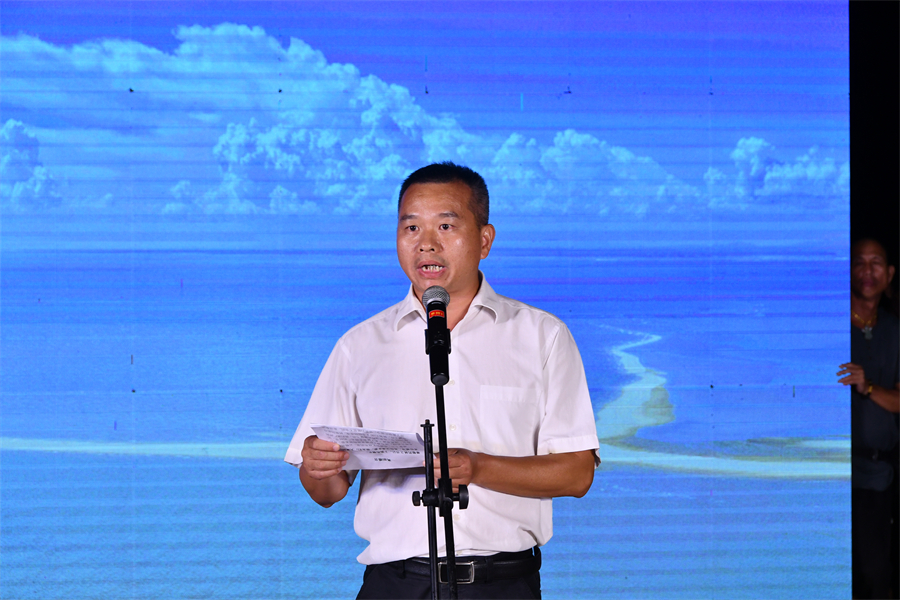 罗队做驻镇帮镇扶村工作离别发言.JPG