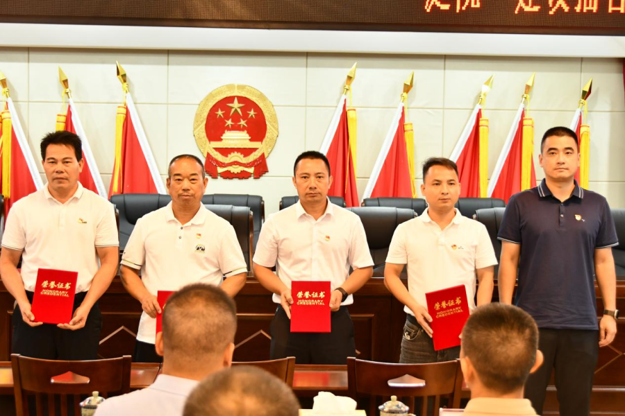 图片3.png