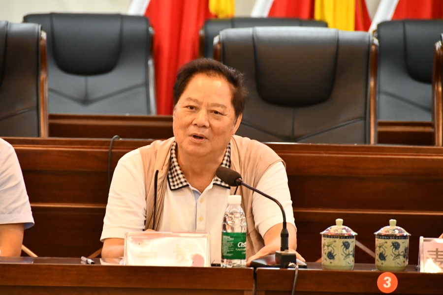 微信图片_20250909210919_3_2.jpg