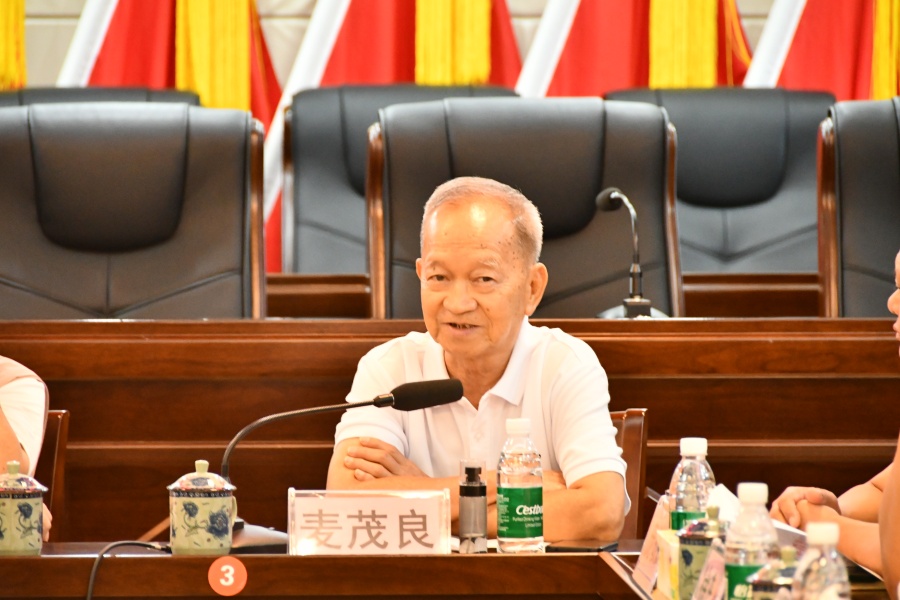微信图片_20250909210920_4_2.jpg