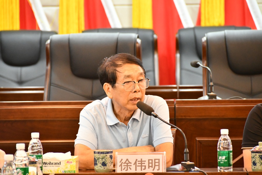 微信图片_20250909210920_5_2.jpg