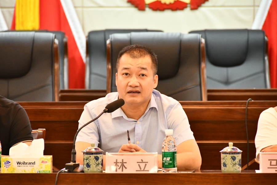 微信图片_20250909210921_7_2.jpg