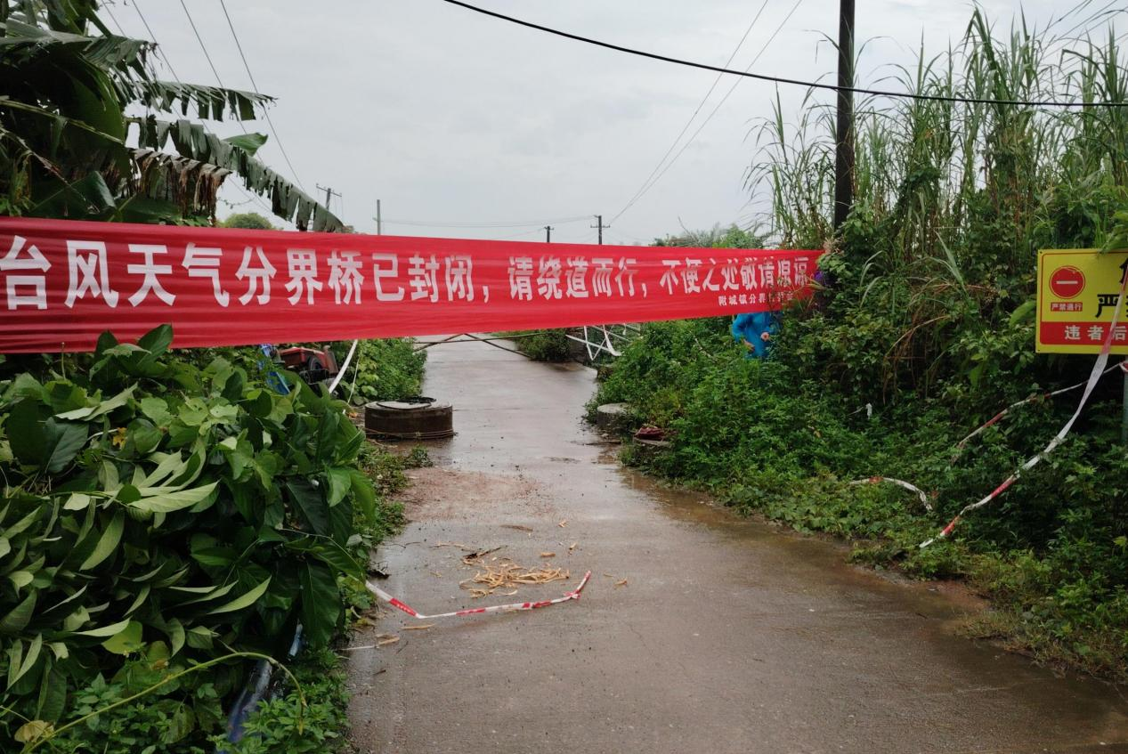 图片8.png