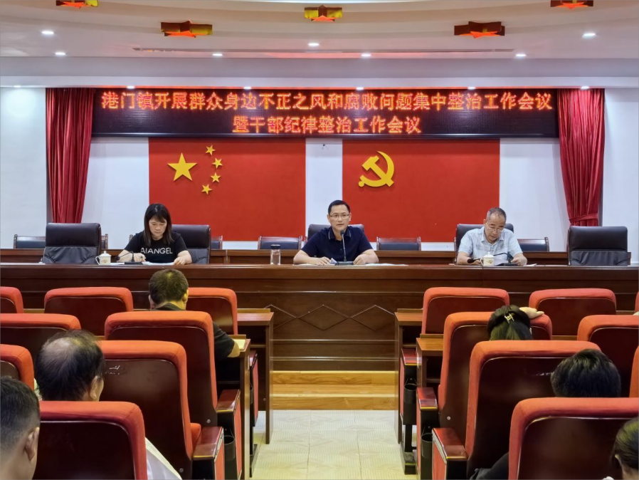 图片111.png