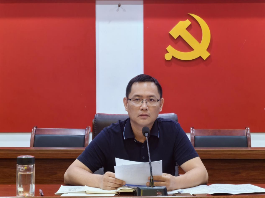 图片333.png