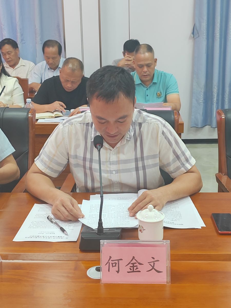 镇党委副书记何金文.jpg