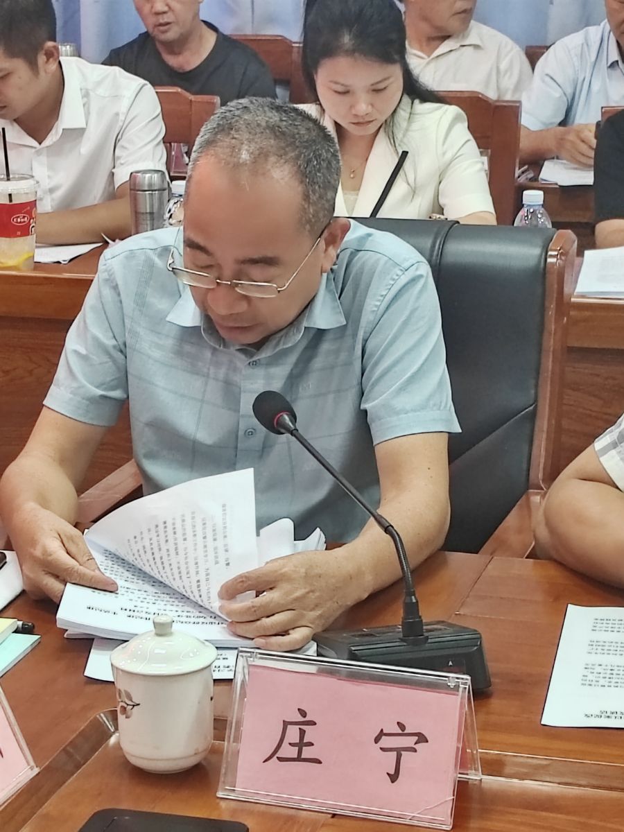 镇人大主席庄宁.jpg